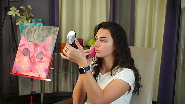 PatWork online show from 12-04-25, 03:16