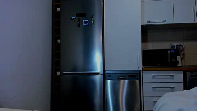 Snapshot of joran_rush05 chatting on 12-20-25, 02:02 joran rush05 online show from 12-20-25, 02:02