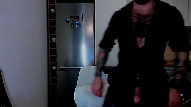 Snapshot of joran_rush05 chatting on 01-12-26, 07:52 joran rush05 online show from 01-12-26, 07:52