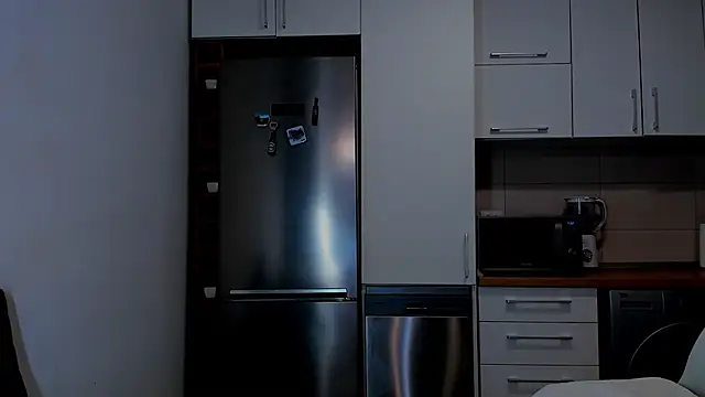 Snapshot of joran_rush05 chatting on 02-05-26, 07:29 joran rush05 online show from 02-05-26, 07:29