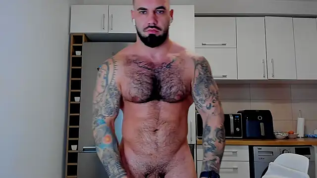 Snapshot of joran_rush05 chatting on 02-12-26, 09:10 joran rush05 online show from 02-12-26, 09:10