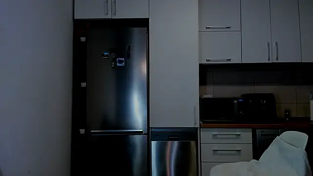 Snapshot of joran_rush05 chatting on 02-24-26, 12:58 joran rush05 online show from 02-24-26, 12:58