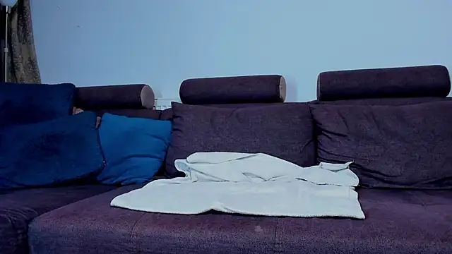 Snapshot of joran_rush05 chatting on 03-02-26, 06:04 joran rush05 online show from 03-02-26, 06:04