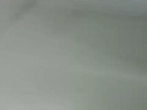 Selena fox66 online show from 12-04-25, 01:09