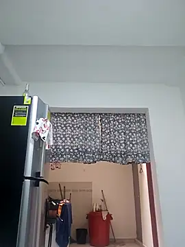 Snapshot of vicky-duarte chatting on 02-21-26, 08:32 vicky-duarte online show from 02-21-26, 08:32