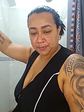 vicky-duarte online show from 05-08-26, 12:16