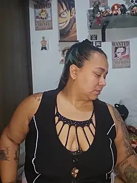 vicky-duarte online show from 05-15-26, 05:14
