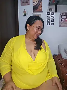 vicky-duarte online show from 05-16-26, 02:19