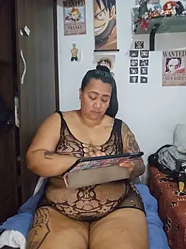 vicky-duarte online show from 05-23-26, 01:55
