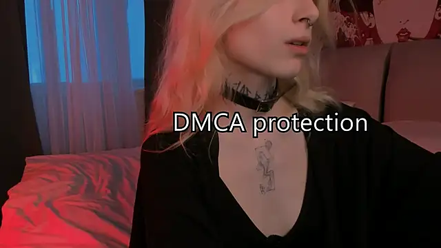 Snapshot of error_occurred_ chatting on 12-14-25, 12:10 error occurred online show from 12-14-25, 12:10