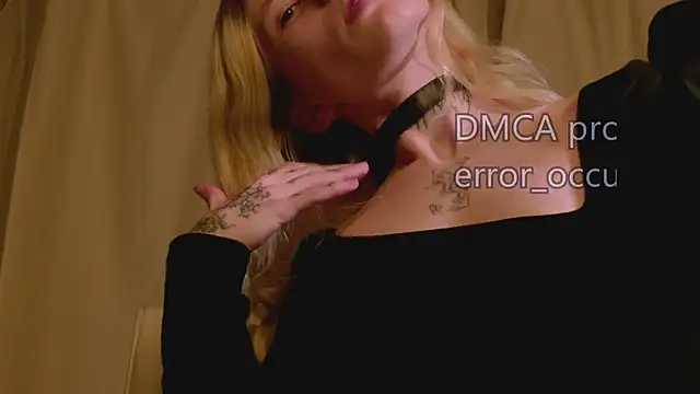 Snapshot of error_occurred_ chatting on 12-19-25, 05:20 error occurred online show from 12-19-25, 05:20