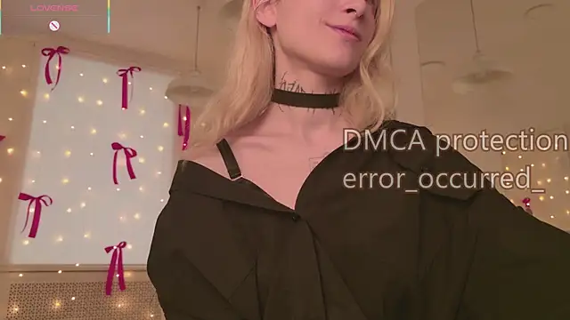 Snapshot of error_occurred_ chatting on 01-07-26, 12:07 error occurred online show from 01-07-26, 12:07