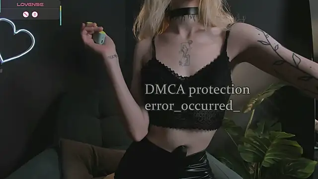 Snapshot of error_occurred_ chatting on 01-09-26, 12:19 error occurred online show from 01-09-26, 12:19