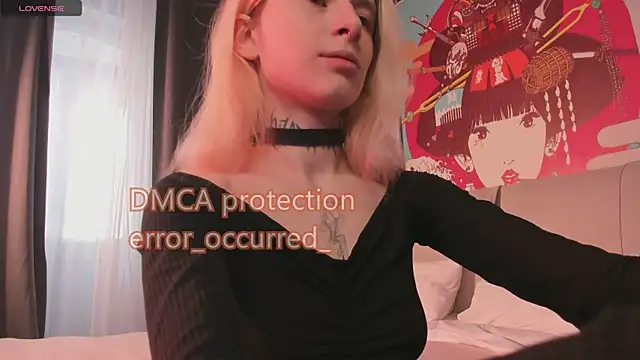 Snapshot of error_occurred_ chatting on 01-17-26, 12:10 error occurred online show from 01-17-26, 12:10