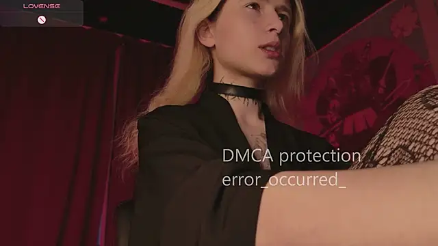 Snapshot of error_occurred_ chatting on 02-24-26, 05:05 error occurred online show from 02-24-26, 05:05