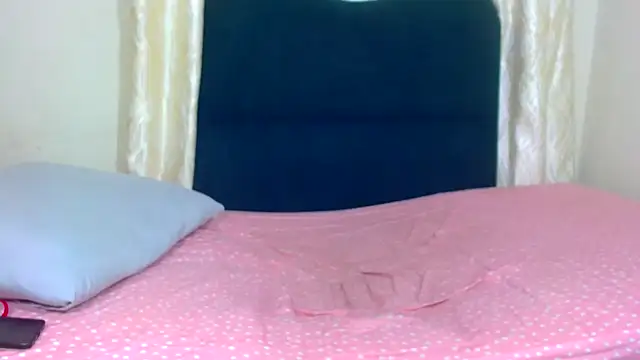 SweetdelightXXXX online show from 01-17-26, 05:27