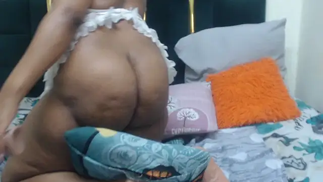 SweetdelightXXXX online show from 03-22-26, 09:02