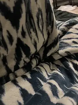 Snapshot of WopBig4o85 chatting on 03-03-26, 12:00 WopBig4o85 online show from 03-03-26, 12:00