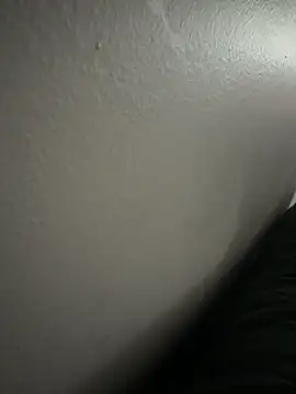 Snapshot of WopBig4o85 chatting on 03-04-26, 02:34 WopBig4o85 online show from 03-04-26, 02:34