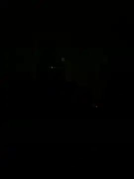 Snapshot of WopBig4o85 chatting on 03-16-26, 03:01 WopBig4o85 online show from 03-16-26, 03:01