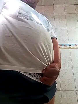 Morboso77 cojelon online show from 12-05-25, 05:53