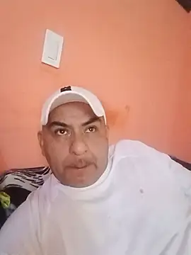 Morboso77 cojelon online show from 05-15-26, 01:01