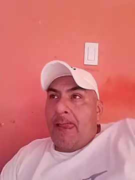 Morboso77 cojelon online show from 05-30-26, 06:38