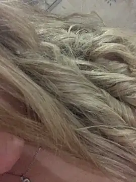 ninfetinhagata online show from 02-02-26, 03:38