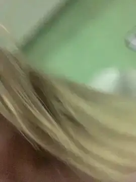 ninfetinhagata online show from 03-15-26, 03:01