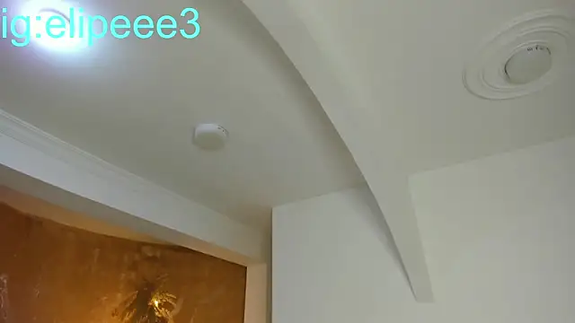 CONNOR STONNE  online show from 03-03-26, 07:09