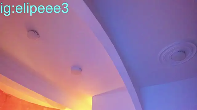 CONNOR STONNE  online show from 03-07-26, 07:11