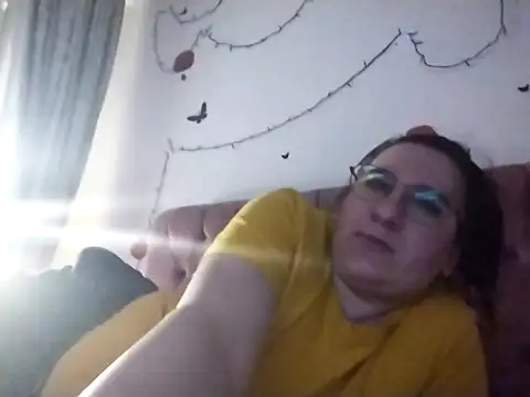 Snapshot of Dana92va chatting on 02-05-26, 02:00 Dana92va online show from 02-05-26, 02:00