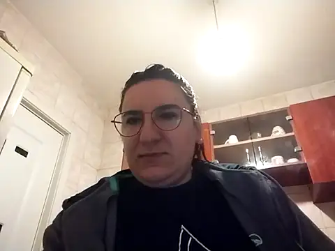 Snapshot of Dana92va chatting on 02-19-26, 05:36 Dana92va online show from 02-19-26, 05:36