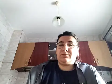 Snapshot of Dana92va chatting on 02-20-26, 08:27 Dana92va online show from 02-20-26, 08:27