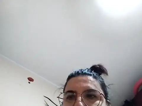 Snapshot of Dana92va chatting on 02-23-26, 05:54 Dana92va online show from 02-23-26, 05:54