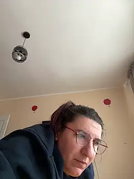 Snapshot of Dana92va chatting on 02-24-26, 10:57 Dana92va online show from 02-24-26, 10:57