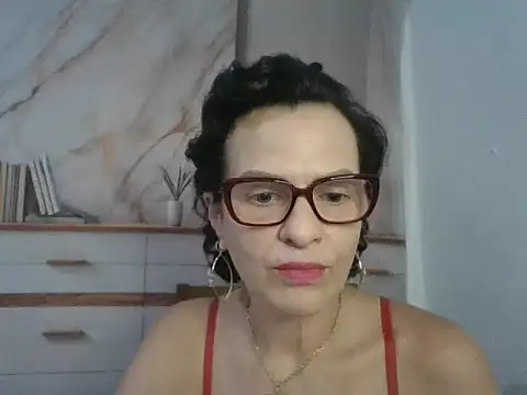 Luna-Hot0802 online show from 01-19-26, 12:31