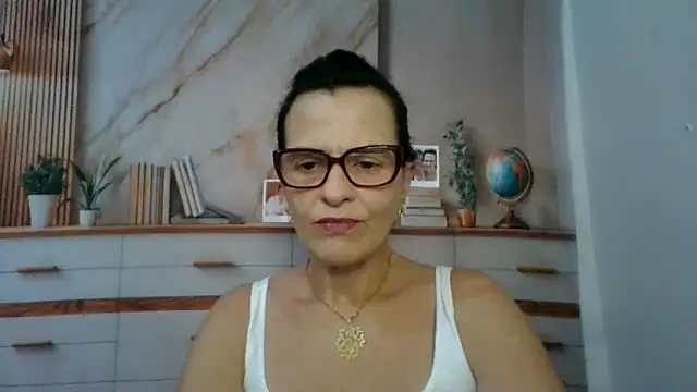 Luna-Hot0802 online show from 03-24-26, 06:57