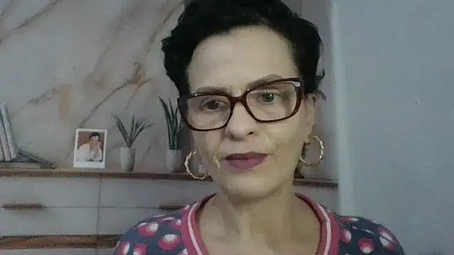 Luna-Hot0802 online show from 04-13-26, 06:57