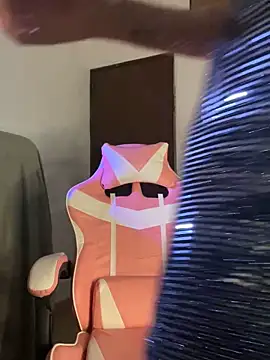 Snapshot of Anne_Wyntheris chatting on 03-08-26, 03:54 Anne Wyntheris online show from 03-08-26, 03:54