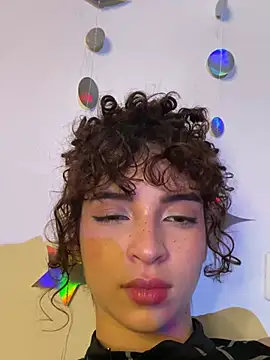 Snapshot of Anne_Wyntheris chatting on 03-10-26, 04:06 Anne Wyntheris online show from 03-10-26, 04:06