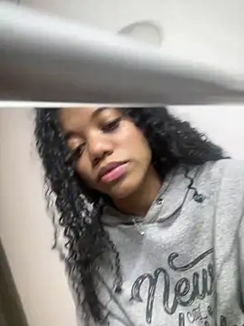 arianna roxe online show from 03-17-26, 03:55