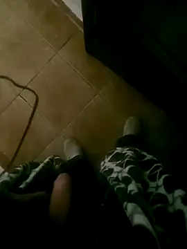 Valencianoo411 online show from 12-02-25, 10:49