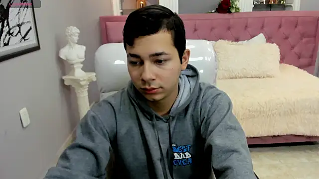 joshi hot  online show from 12-05-25, 12:47