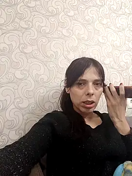 AnnaKissMee online show from 12-04-25, 12:47