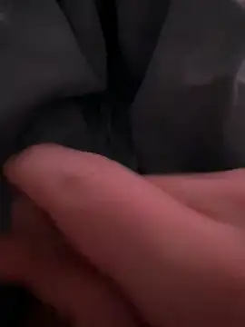 bigdick2600 online show from 12-04-25, 01:15