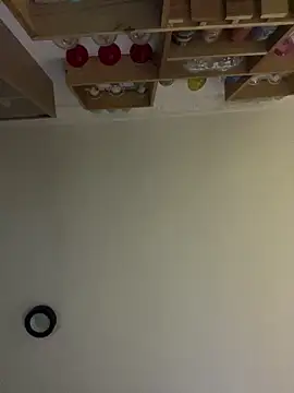 Snapshot of KIRAMA_4U chatting on 02-01-26, 11:25 KIRAMA 4U online show from 02-01-26, 11:25