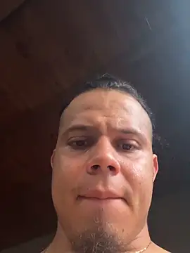 Snapshot of KIRAMA_4U chatting on 03-13-26, 11:11 KIRAMA 4U online show from 03-13-26, 11:11