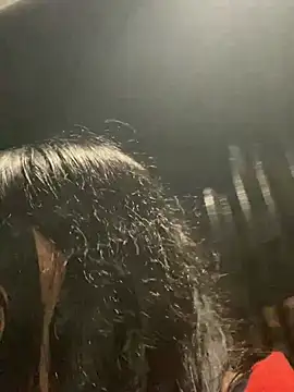 Snapshot of Jennmyller_ chatting on 04-06-26, 04:46 Jennmyller online show from 04-06-26, 04:46