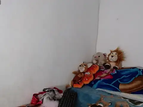 Snapshot of Natasha__Miller chatting on 02-19-26, 02:07 Natasha Miller online show from 02-19-26, 02:07